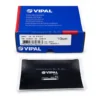 PARCHE RADIAL RAC-14 VIPAL