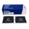 Parche radial RAC-20 Vipal