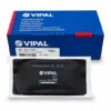 PARCHE RADIAL RAC-40 VIPAL