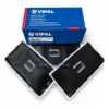 PARCHE RADIAL RAC-42 VIPAL